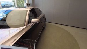 Hongqi Цены на Китайский Лухари