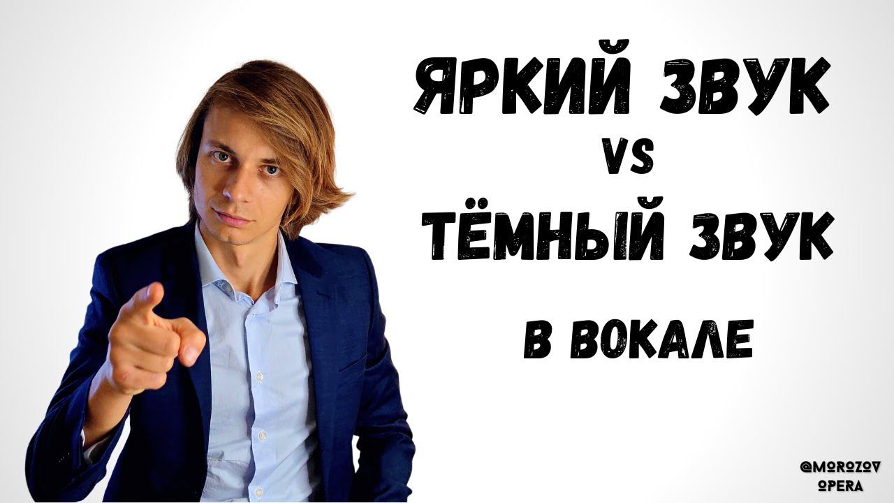 ✅ Знаменитое Итальянское "Кьяро-Скуро" | Техника, которую мы про**али.... смотреть онлайн