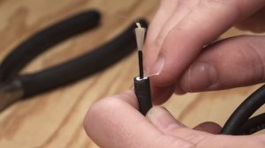 How to Build Spark Plug Wires | Hagerty DIY