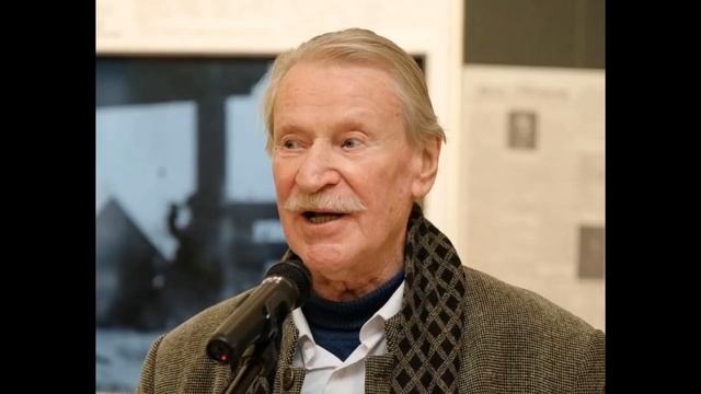 Жена сообщила.Трагическая весть об Иване Краско смотреть онлайн