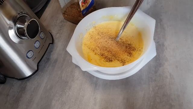 Просто и дешево/Французский гратен из индейки с овощами/provenceallochka recipes