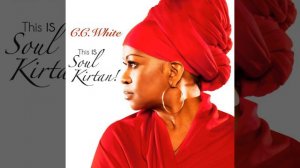 The Maha Mantra Reggae Style