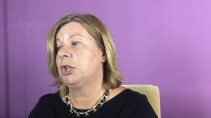 Что делать, если вы остались без работы и без денег, ваш бизнес разорился из-за кризиса?