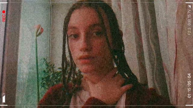 Гречка-твои руки( cover by lunaria) смотреть онлайн