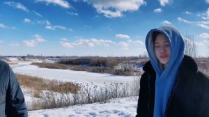 Обзор BMW E34 Стоит ли покупать в 2023