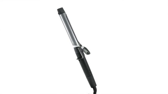 Щипцы Remington Pro Soft Curl CI6525 смотреть онлайн