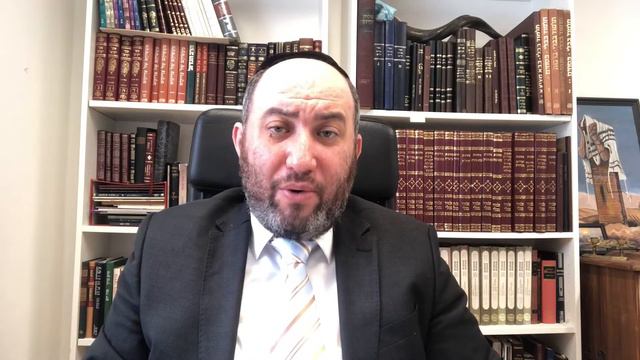 «Балак»- слово не воробей, вылетит не поймаешь! смотреть онлайн