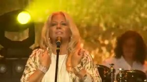 ТЫ ВЫГЛЯДИШЬ НА МИЛЛИОН!