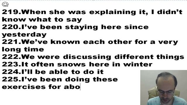 АНГЛИЙСКИЙ ЯЗЫК ПО ПЛЕЙЛИСТАМ УРОК 530 УРОКИ АНГЛИЙСКОГО ЯЗЫКА АНГЛИЙСКИЙ ДЛЯ НАЧИНАЮЩИХ С НУЛЯ смотреть онлайн