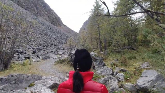 ДОСТАТЬ ДО СОЛНЦА 1 серия смотреть онлайн