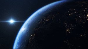 Медитация на развитие интуиции от Елены Федоровой