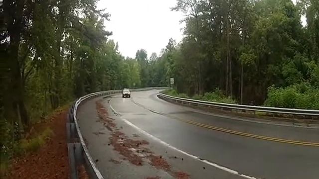 AE86 Drifting and killing it!!! смотреть онлайн