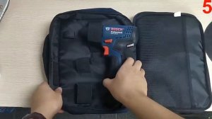 Топ 11 сумок для инструмента с Алиэкспресс