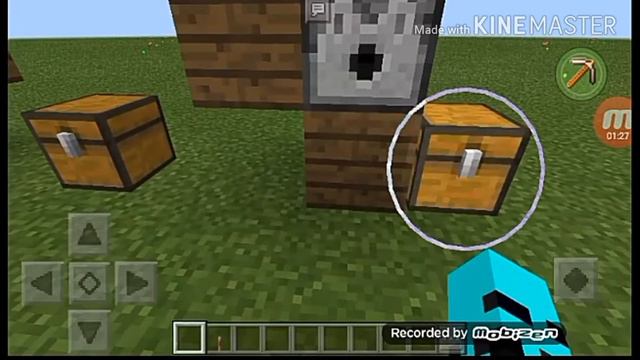 Топ 5 багов в майнкрафт смотреть онлайн