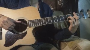 Queen - "The show must go on" | Кавер и Разбор песни