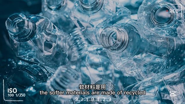 RSL Test Drives The NIO ET5 - an inevitable success смотреть онлайн