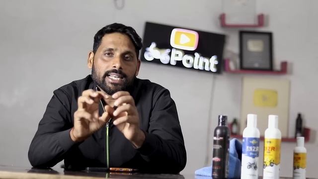 Best 125cc Scooter In 2023 | Activa VS Jupiter VS Ntorq VS Access | Best Mileage Scooter In 125cc смотреть онлайн