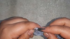 #шальспицамимк Шаль спицами лицевой гладью   1 часть. Вяжем шаль из  Alize.