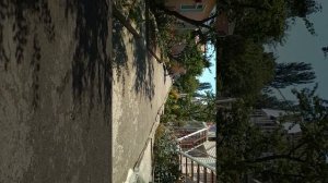 Отдых в пансионате Соловей Джемете