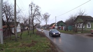 Днепр. Распредвал 10-36 и укороченные цилиндры.