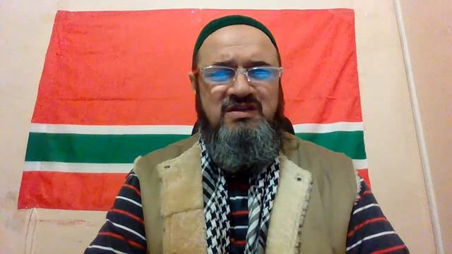 Свидетельство во имя Аллагьа для Христиан! смотреть онлайн