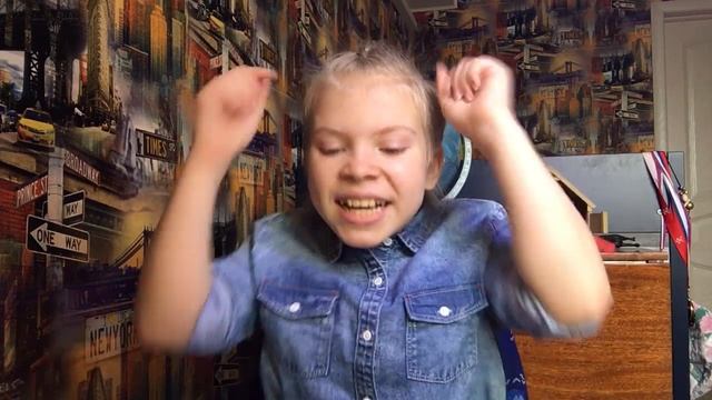 Слушать Агент на мягких лапах. Глава 07. Странное место под названием "гимназия"