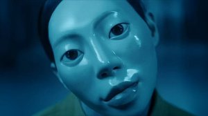 Городские легенды. Возвращение — Русский трейлер (2024)