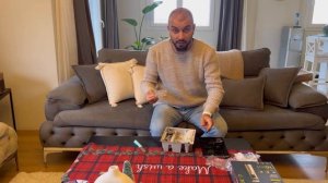 PHILIPS MG7736/15 MULTIGROOM KUTU AÇILIMI VE TANITIMI