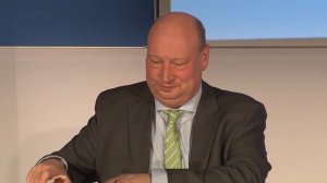 Rail Baltica - зачем Европе неэффективный проект !?  Часть 1