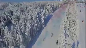 А мы с друзьями едем в горы