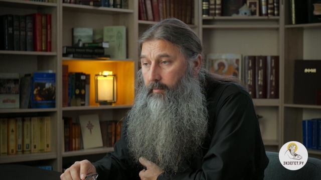 Почему в храме нужно стоять ? Протоиерей Александр Тылькевич
