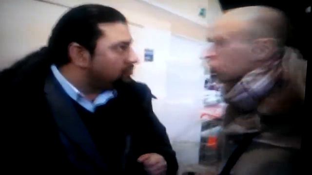 СЕМЕЙНЫЕ ДРАМЫ ( ШОПИНГ ) смотреть онлайн