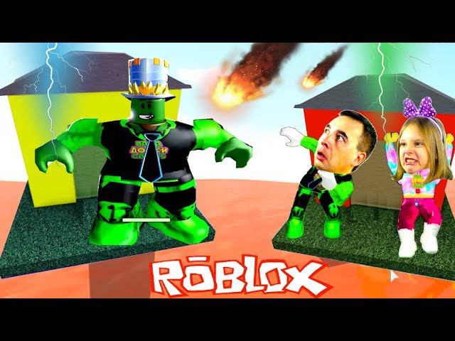 Папа фэмили геймс тв. Картинки папа и дочки в роблоксе. Канал папа играет в роблокс. Канал папа играет в роблокс. Картинки папа и дочки в роблоксе.