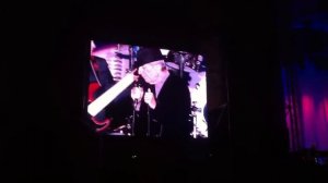 Leonard Cohen - In My Secret Life