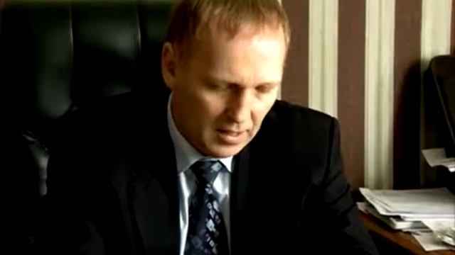 Детские площадки в Ярославле пора брать под защиту смотреть онлайн