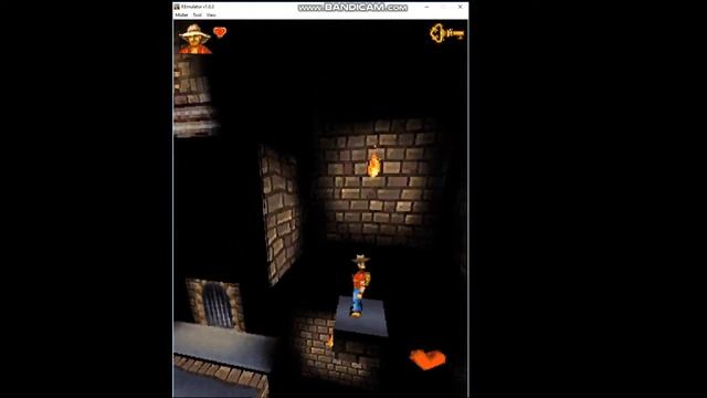 Cтарые JAVA-игры