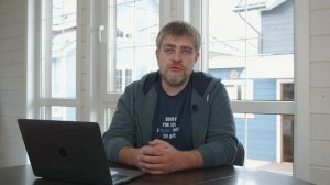 Строим гараж мечты своими руками! / Устройство гаража и основные ошибки при строительстве гаража