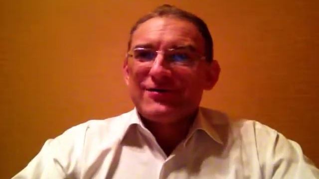 Выживание в городе без денег? Это вызов? Возможно! смотреть онлайн