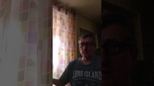 Муз. Кай Метов,, Дорога к твоему сердцу,, стихи Dolfergent