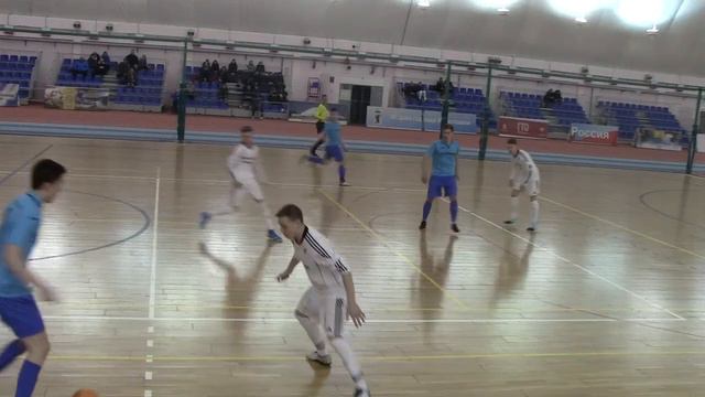 СШ 13 Кристалл 00 01 1 тайм смотреть онлайн