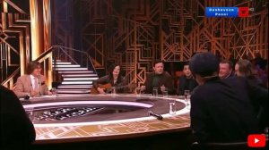 Дворовые Песни Гоп Стоп на передаче Привет Андрей (живой голос) на гитаре