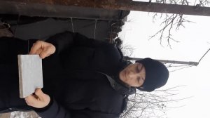 Обогрев улья