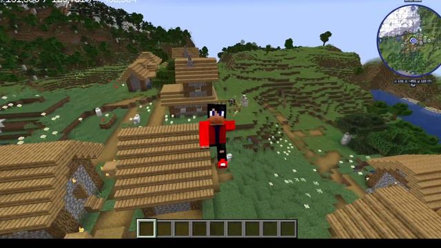 Что лучше? Sinus SMP или DMC? смотреть онлайн