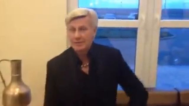 Загорский о Дагестанцах смотреть онлайн