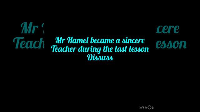 The Last Lesson| Important Questions| Chapter 1| Flamingo| Alphonse Daudet| Crack Boards Series смотреть онлайн