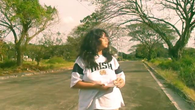 Life update смотреть онлайн