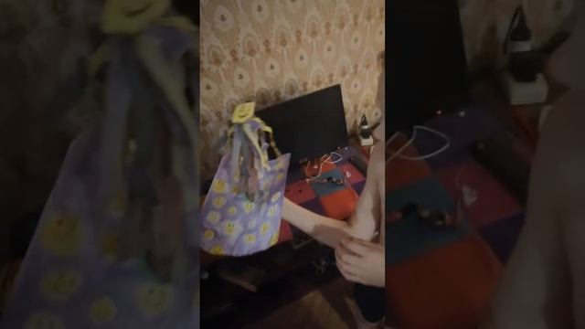 Софійкіна творчість