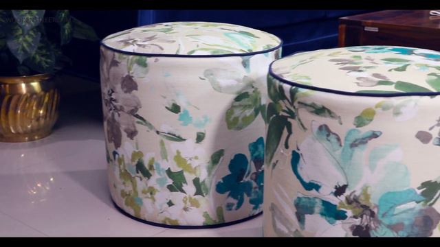 Sofa Set: Alpine Comfort Sofa Set For Living Room 2019  | सोफा सेट, Sofa Set Design| Sofa Set Onlin смотреть онлайн