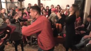 ТУЙИ ПОМЕРИ/БЕ МО НАРАВИ БА ГУЛИСТОН/ПАМИРСКАЯ СВАДЬБА,PAMIRIAN WEDDING 2019))