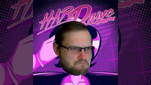 Куплинов - Hard Drive (Гоблинская версия) (AI COVER)